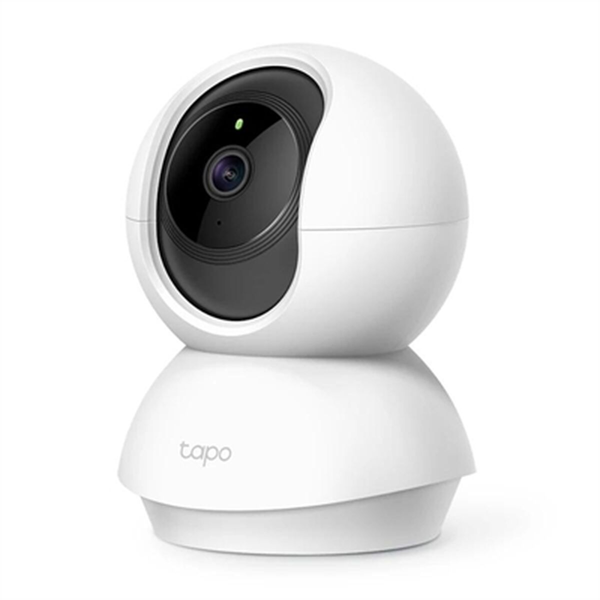 Stebėjimo kamera TP-Link TC72